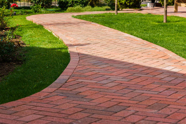 Best Heated Driveway Installation in Oakdale, CA